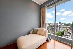 Riviera Residences (D16), Condominium #614112251